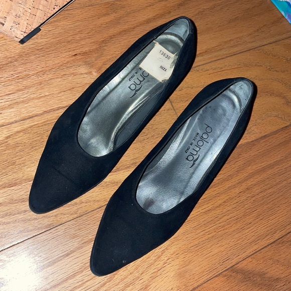 Paloma made in Italy - Picture 1 of 5